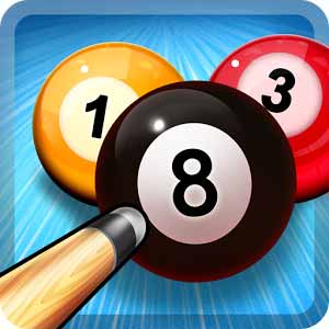 8 Ball Pool 4 2 2 1911 Old Apk Androidapksbox - roblox download for android 42 2
