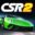 CSR Racing 2 Latest Version 4.2.0 APK Download