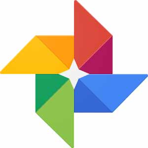 Google services framework что это