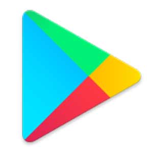 Google Play Store Latest Version 22 4 25 Apk Download Androidapksbox
