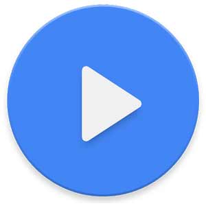 MX Player Latest Version 1.9.20 APK Download - AndroidAPKsBox