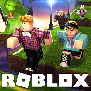 Roblox Newest Update Download
