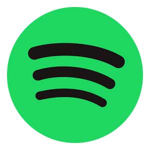 Spotify v0 8 8 454 casull