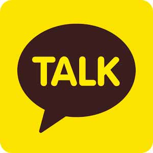 KakaoTalk Latest Version 10.1.8 APK Download - AndroidAPKsBox