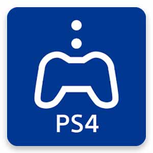 Ps4 Remote Play Latest Version 2 8 0 Apk Download Androidapksbox - 