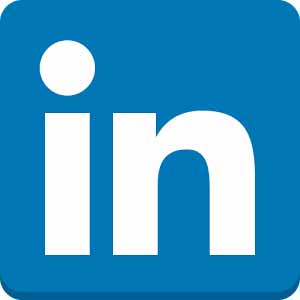 Linkedin 4 1 112 102014 Old Apk Androidapksbox - androidapksbox roblox