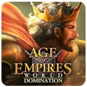Age Of Empires Worlddomination Latest Version 2 5 0 Apk Download Androidapksbox