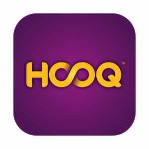 Hooq Latest Version 3 21 2 B1166 Apk Download Androidapksbox