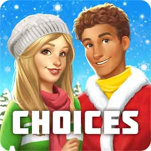 Stories your choice как переиграть эпизод