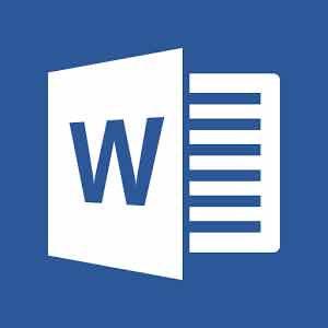 Microsoft Word Latest Version 16 0 12130 20208 Apk Download Androidapksbox