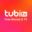Tubi TV – Free Movies & TV Latest Version 4.10.1 APK Download