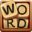 Word Connect Latest Version 2.762.1 APK Download