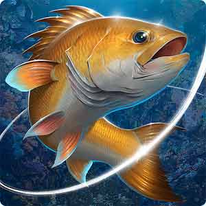 Fishing Hook Latest Version 1 6 7 Apk Download Androidapksbox