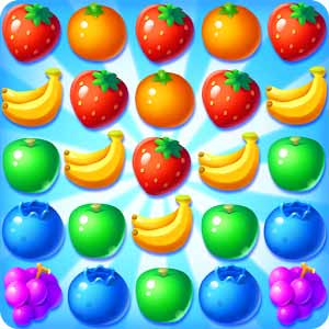 Fruits Bomb Latest Version 2 6 3111 Apk Download Androidapksbox - bomb fruit roblox