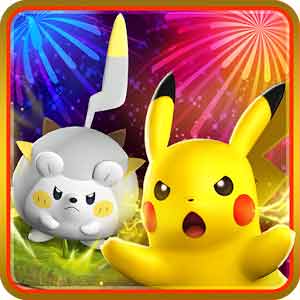 Pokemon Duel Latest Version 7 0 9 Apk Download Androidapksbox - dueling simulator roblox