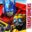 TRANSFORMERS: Forged to Fight Latest Version 5.0.0 APK Download
