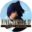 FINAL FANTASY XV POCKET EDITION Latest Version 1.0.3.251 APK Download