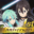 SWORD ART ONLINE: Memory Defrag Latest Version 1.22.5 APK Download