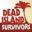 Dead Island: Survivors Latest Version 1.0 APK Download