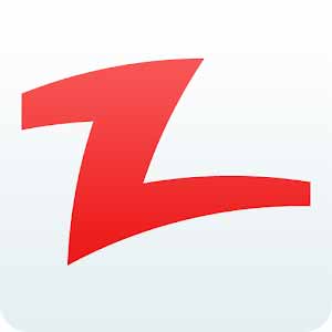 TikTok Lite 32.9.3 APK for Android - Download - AndroidAPKsFree