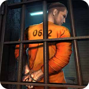 US Police Prison Escape Game APK for Android Download