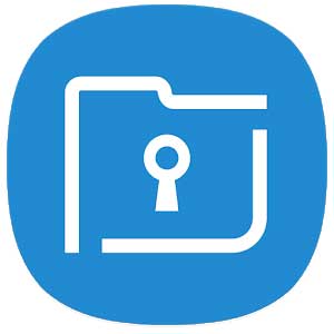 Samsung Secure Folder Latest Version 1.2.31.2 APK Download ...