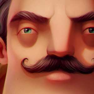 Hello Neighbor Latest Version 1 0 Apk Download Androidapksbox - androidapksbox roblox