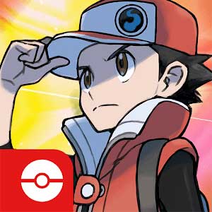 Pokemon Masters 1 7 1 26252021 Old Apk Androidapksbox - roblox version 2.444