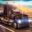 Truck Simulator USA Latest Version 2.2.0 APK Download