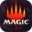 Magic: The Gathering Arena Latest Version 2021.7.21.862 APK Download