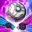 Rocket League Sideswipe Latest Version 1.0 APK Download