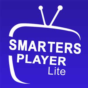 IPTV Smarters Pro for Windows - Download it from Uptodown for free
