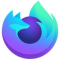 Firefox Nightly for Developers APK