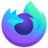 Firefox Nightly for Developers apk
