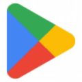 Google Play Store (Android TV) APK