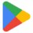 Google Play Store (Android TV) apk