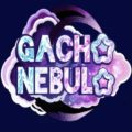 Gacha Nebula APK