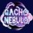 Gacha Nebula apk