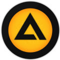 AIMP APK