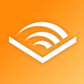 Audible APK