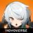 Zenless Zone Zero Latest Version 1.6.0 APK Download